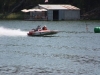 mid-summer-nationals-chouteau-2011-day-2-105