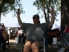 mid-summer-nationals-chouteau-2011-day-2-128