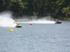 mid-summer-nationals-chouteau-2011-day-2-157