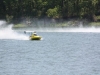 mid-summer-nationals-chouteau-2011-day-2-160