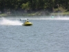 mid-summer-nationals-chouteau-2011-day-2-161