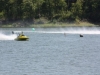 mid-summer-nationals-chouteau-2011-day-2-162