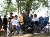 mid-summer-nationals-chouteau-2011-day-2-165