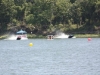 mid-summer-nationals-chouteau-2011-day-2-170
