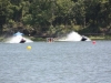 mid-summer-nationals-chouteau-2011-day-2-172