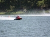 mid-summer-nationals-chouteau-2011-day-2-175