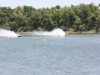 mid-summer-nationals-chouteau-2011-day-2-183