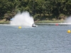 mid-summer-nationals-chouteau-2011-day-2-194