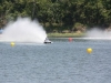 mid-summer-nationals-chouteau-2011-day-2-195