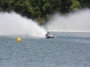 mid-summer-nationals-chouteau-2011-day-2-196
