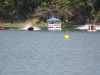 mid-summer-nationals-chouteau-2011-day-2-200