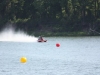 mid-summer-nationals-chouteau-2011-day-2-21
