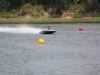 mid-summer-nationals-chouteau-2011-day-2-220