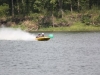 mid-summer-nationals-chouteau-2011-day-2-224