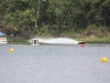 mid-summer-nationals-chouteau-2011-day-2-245