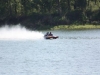 mid-summer-nationals-chouteau-2011-day-2-36