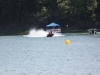mid-summer-nationals-chouteau-2011-day-2-47