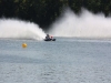 mid-summer-nationals-chouteau-2011-day-2-70
