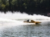 mid-summer-nationals-chouteau-2011-day-2-75