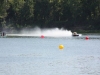 mid-summer-nationals-chouteau-2011-day-2-81