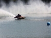 mid-summer-nationals-chouteau-2011-day-2-83