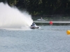 mid-summer-nationals-chouteau-2011-day-2-89
