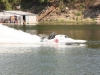 mid-summer-nationals-chouteau-2011-day-2-9