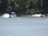 mid-summer-nationals-chouteau-2011-day-2-94