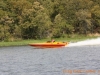 OHBA Hot Boat 2011 (360)