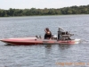 OHBA Hot Boat 2011 (361)