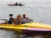 OHBA Hot Boat 2011 (363)