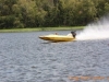 OHBA Hot Boat 2011 (366)