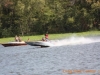 OHBA Hot Boat 2011 (368)