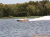 OHBA Hot Boat 2011 (375)
