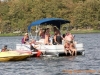 OHBA Hot Boat 2011 (377)
