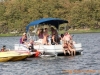 OHBA Hot Boat 2011 (378)