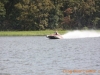 OHBA Hot Boat 2011 (380)