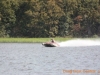OHBA Hot Boat 2011 (381)