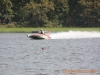OHBA Hot Boat 2011 (382)