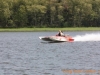 OHBA Hot Boat 2011 (383)