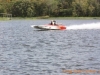 OHBA Hot Boat 2011 (385)