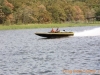 OHBA Hot Boat 2011 (390)