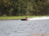 OHBA Hot Boat 2011 (394)