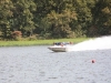OHBA Hot Boat 2011 (401)