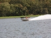 OHBA Hot Boat 2011 (402)