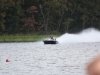 OHBA Hot Boat 2011 (406)