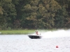 OHBA Hot Boat 2011 (407)