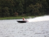OHBA Hot Boat 2011 (410)