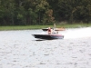 OHBA Hot Boat 2011 (412)