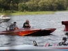 OHBA Hot Boat 2011 (413)